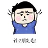建筑猎头顾问景云个人信息_三幸网