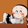 建筑猎头顾问甘小姐个人信息_三幸网