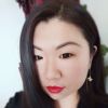 建筑猎头顾问商主任个人信息_三幸网