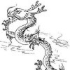 建筑猎头顾问石立文个人信息_三幸网