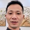 建筑猎头顾问钟生个人信息_三幸网