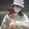 建筑猎头顾问肖老师个人信息_三幸网