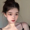 建筑猎头顾问唐小姐个人信息_三幸网
