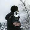 建筑猎头顾问胡弋个人信息_三幸网