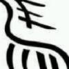 建筑猎头顾问何工个人信息_三幸网