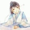 建筑猎头顾问李德锋个人信息_三幸网