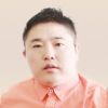 建筑猎头顾问肖春个人信息_三幸网