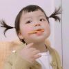 建筑猎头顾问徐燕春个人信息_三幸网