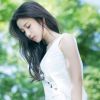 建筑猎头顾问王工个人信息_三幸网