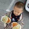 建筑猎头顾问金月个人信息_三幸网