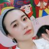 建筑猎头顾问张海潮个人信息_三幸网