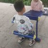 建筑猎头顾问修泽磊个人信息_三幸网