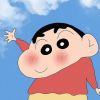 建筑猎头顾问李工个人信息_三幸网