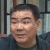 建筑猎头顾问卢本伟个人信息_三幸网