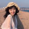 建筑猎头顾问冯工个人信息_三幸网