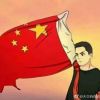 建筑猎头顾问王海涛个人信息_三幸网