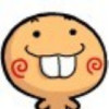 建筑猎头顾问邓工个人信息_三幸网