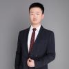 建筑猎头顾问苏杨杨个人信息_三幸网