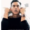建筑猎头顾问吉相宇个人信息_三幸网