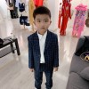 建筑猎头顾问曹工个人信息_三幸网