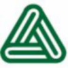 建筑猎头顾问崔凤霞个人信息_三幸网