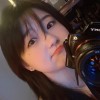 建筑猎头顾问赵晓诺个人信息_三幸网