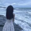 建筑猎头顾问李莉个人信息_三幸网