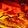 建筑猎头顾问李东个人信息_三幸网