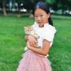 建筑猎头顾问白女士个人信息_三幸网