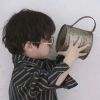 建筑猎头顾问胡富强个人信息_三幸网