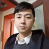 建筑猎头顾问曾工个人信息_三幸网