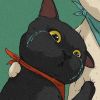 建筑猎头顾问郑陈海个人信息_三幸网