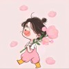 建筑猎头顾问邢女士个人信息_三幸网
