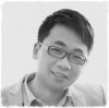 建筑猎头顾问谢工个人信息_三幸网