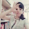 建筑猎头顾问李经理个人信息_三幸网