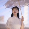 建筑猎头顾问郭经理个人信息_三幸网