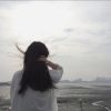 建筑猎头顾问李个人信息_三幸网