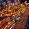 建筑猎头顾问杨辉个人信息_三幸网