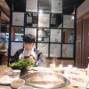 建筑猎头顾问张佰平个人信息_三幸网