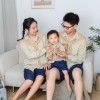 建筑猎头顾问吴思敏个人信息_三幸网