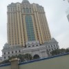 建筑猎头顾问孙先生个人信息_三幸网