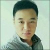 建筑猎头顾问韩工个人信息_三幸网