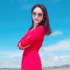 建筑猎头顾问徐女士个人信息_三幸网