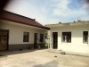 建筑猎头顾问李传乐个人信息_三幸网