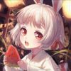 建筑猎头顾问liue个人信息_三幸网