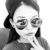 建筑猎头顾问曲经理个人信息_三幸网