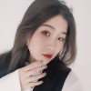 建筑猎头顾问若言个人信息_三幸网