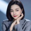 建筑猎头顾问徐文婷个人信息_三幸网