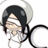 建筑猎头顾问李宇个人信息_三幸网