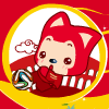 建筑猎头顾问程工个人信息_三幸网